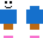 sans