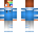 shadowgustin v2016