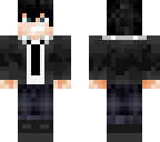 shinya kougami