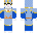shogunyan swag