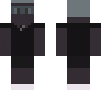 shungite idk now