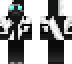 sida op