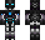 sida v2