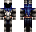 sida v3