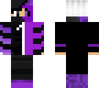 sirius_pvp