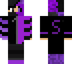 siriusv2