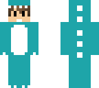 sjoerds skin