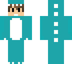 sjoerdskilzz13s skin hahahah mand degoede