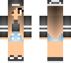 skater girl