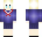 skin ecoliere