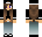 skin edit