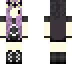 skin edit woo