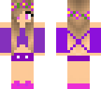 skin0012