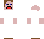 skin98