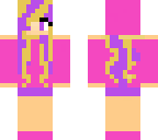 skyla