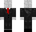 slenderman