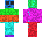 slime king