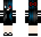 smol