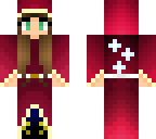 soothsayer