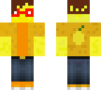 sour_lemon