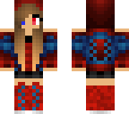 spidergirl