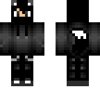 spuriel boy