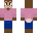sssss