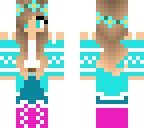 stacy