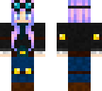 star dust dantdm edition