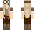 steampunk 