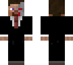 stevenator