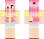 summer outfit