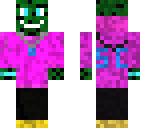 super cactus