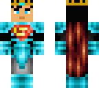 super king