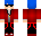 swag dante hd v2