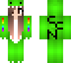 swdfgjkl