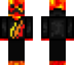 tbnrfrags 