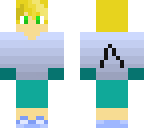 team glacier grunt