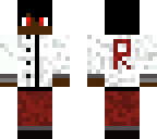 team rocket