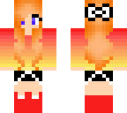 team solar leader