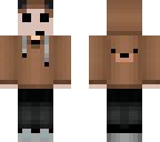 tedd