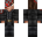 terminator