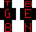 tgbben