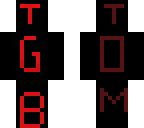 tgbtom
