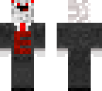 th3b35t