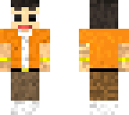 theboxyboy alex