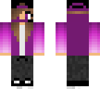 thecolorpurple_mc