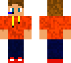 theecraft29