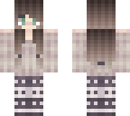 thefoxlady03
