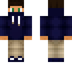 themonkeyhd